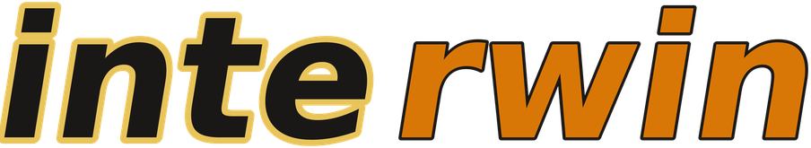 interwin logo